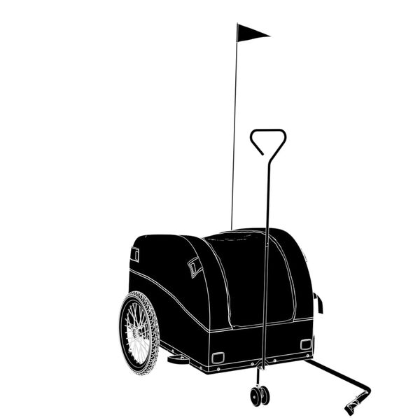 Viser produktbillede 4 af 14