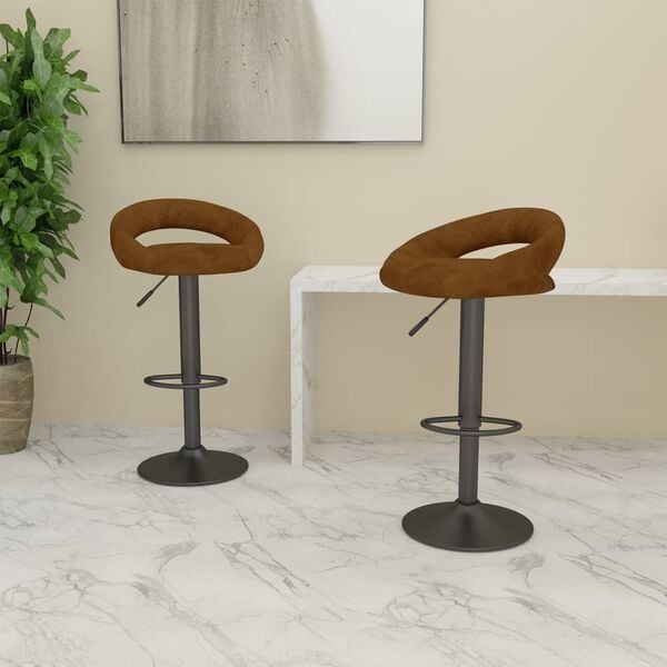 Viser produktbillede 2 af 9