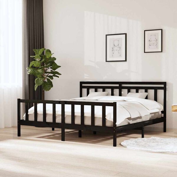 Viser produktbillede 2 af 9