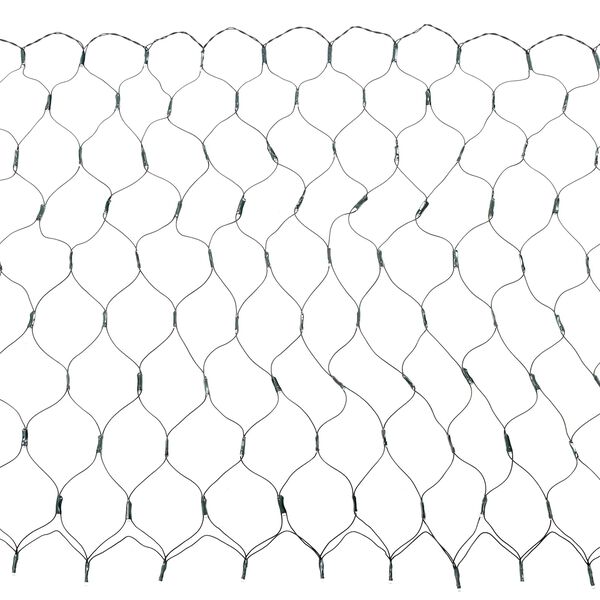 Viser produktbillede 1 af 8