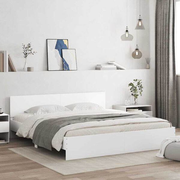 Viser produktbillede 2 af 15