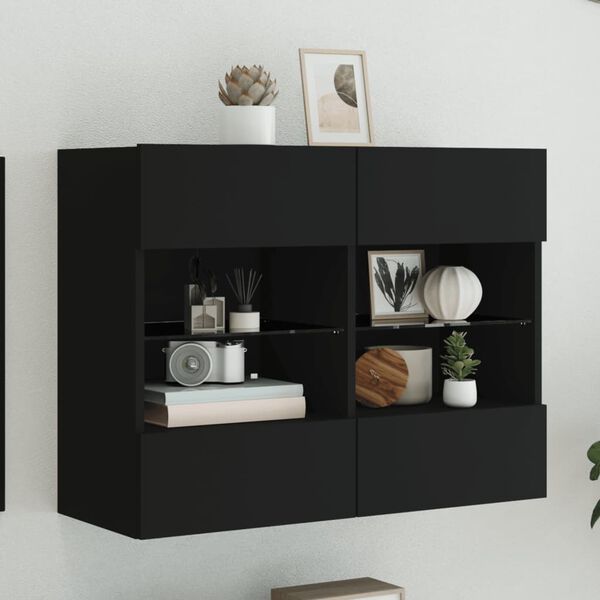 Viser produktbillede 2 af 18
