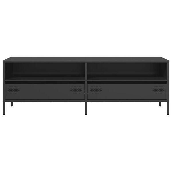 Viser produktbillede 4 af 12