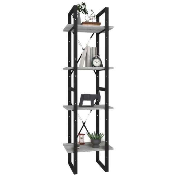 Viser produktbillede 4 af 8