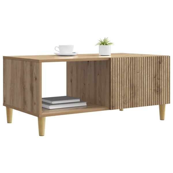 Viser produktbillede 2 af 10