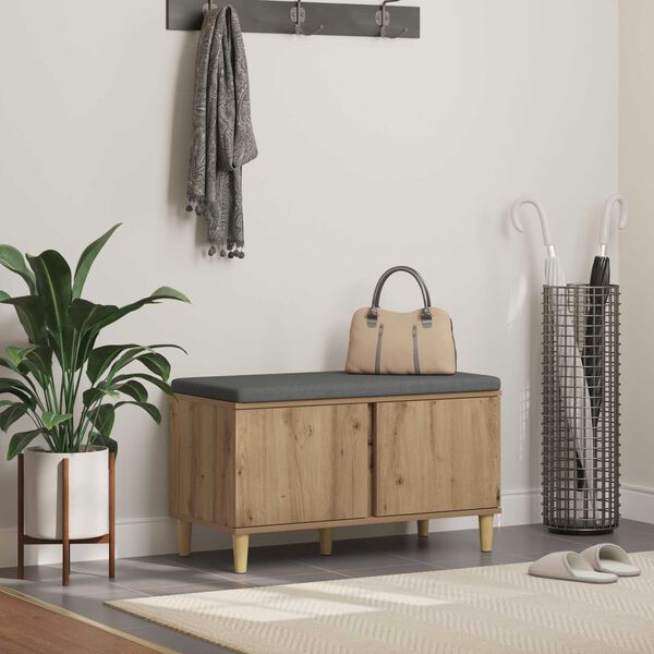 Viser produktbillede 2 af 12