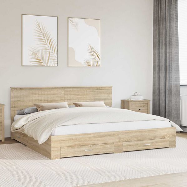 Viser produktbillede 2 af 15