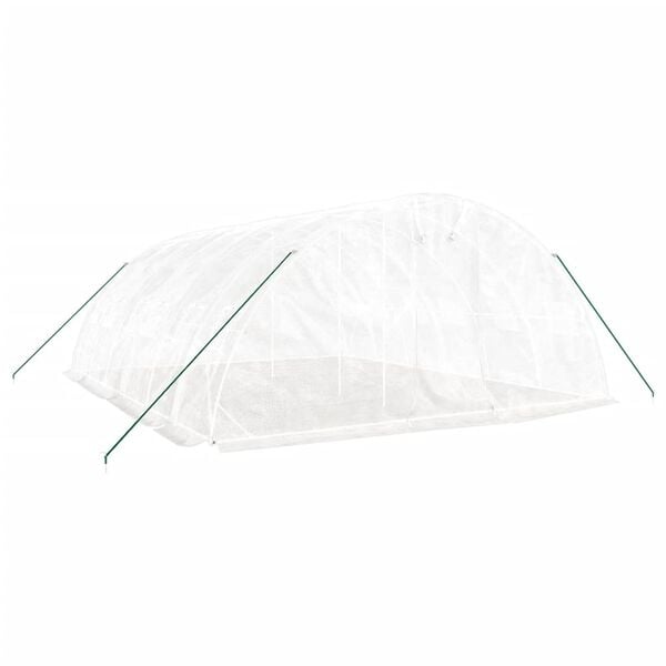 Viser produktbillede 3 af 12