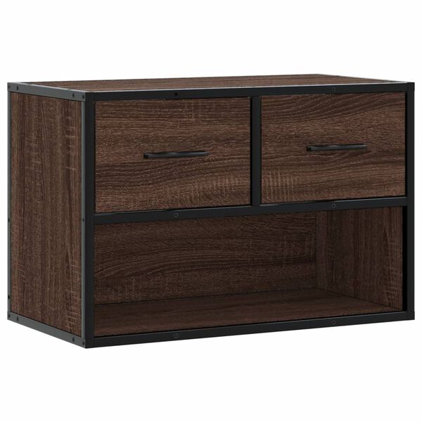 Viser produktbillede 1 af 11
