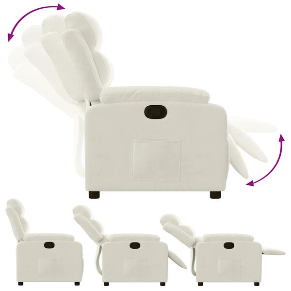 Viser produktbillede 4 af 11
