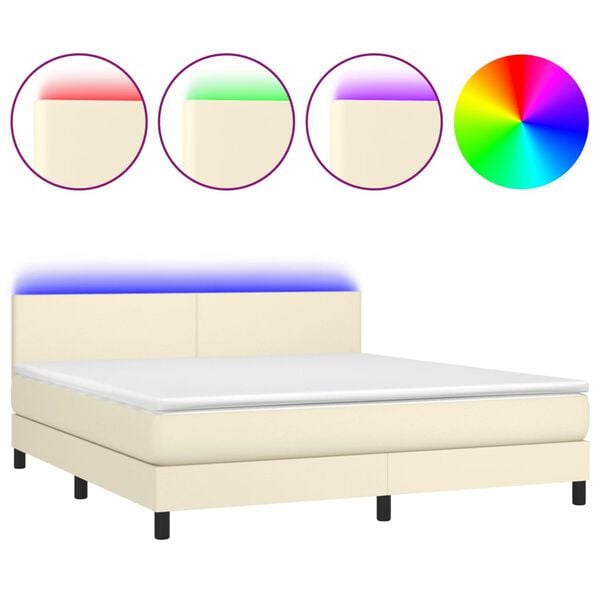 Viser produktbillede 1 af 16