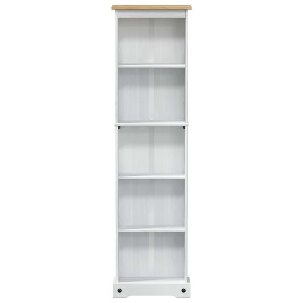 Viser produktbillede 4 af 9