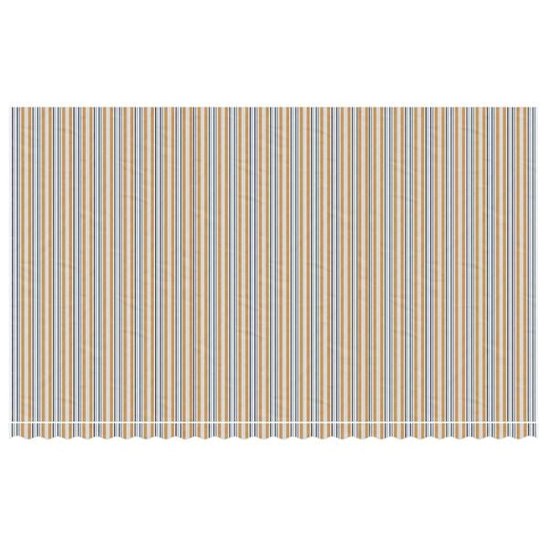 Viser produktbillede 3 af 7