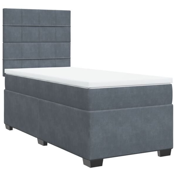Viser produktbillede 1 af 14