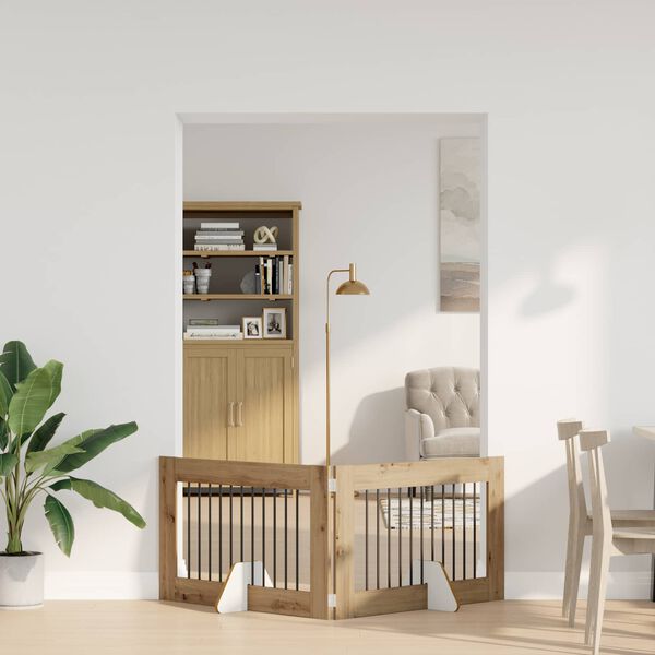 Viser produktbillede 2 af 10