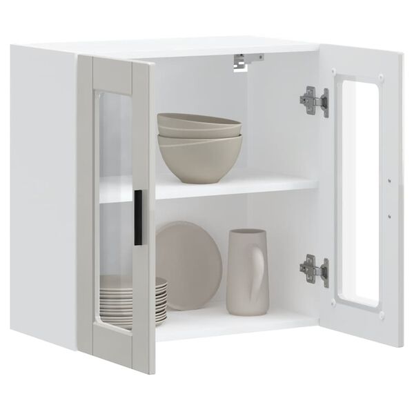 Viser produktbillede 4 af 12