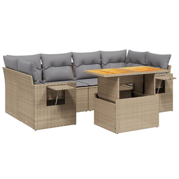 Viser produktbillede 1 af 17