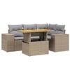 Beige_and_grey