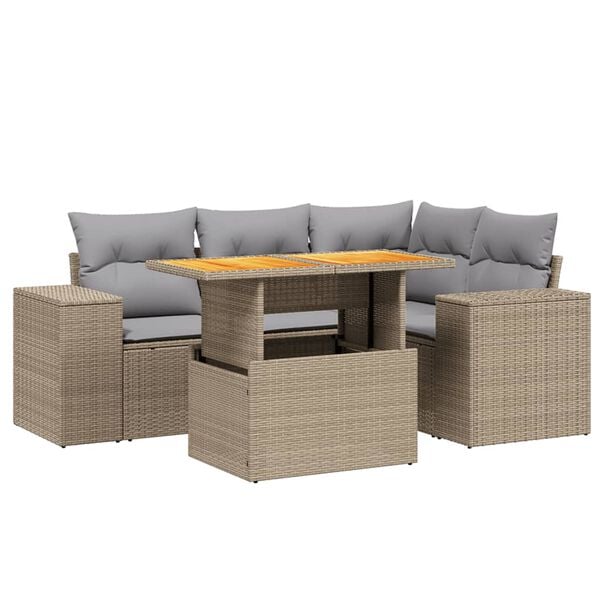 Viser produktbillede 1 af 17