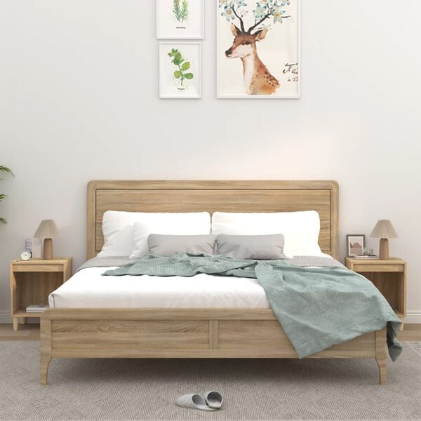 Viser produktbillede 2 af 9