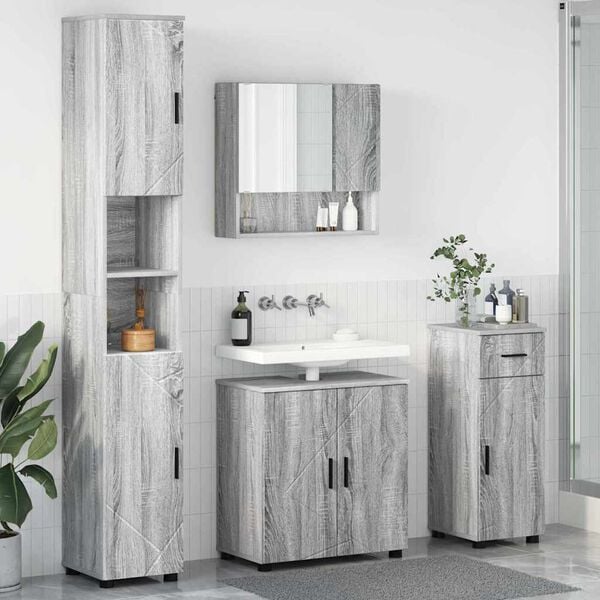 Viser produktbillede 2 af 18