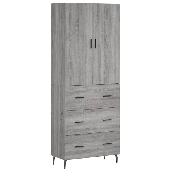 Viser produktbillede 1 af 15