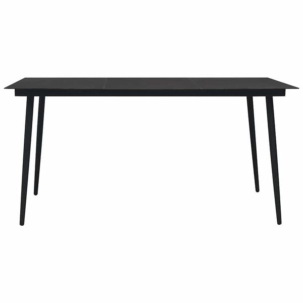 Viser produktbillede 4 af 13