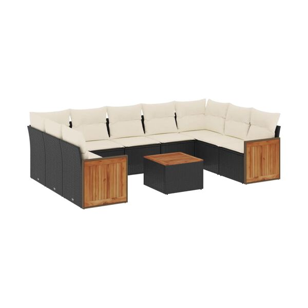 Viser produktbillede 1 af 13
