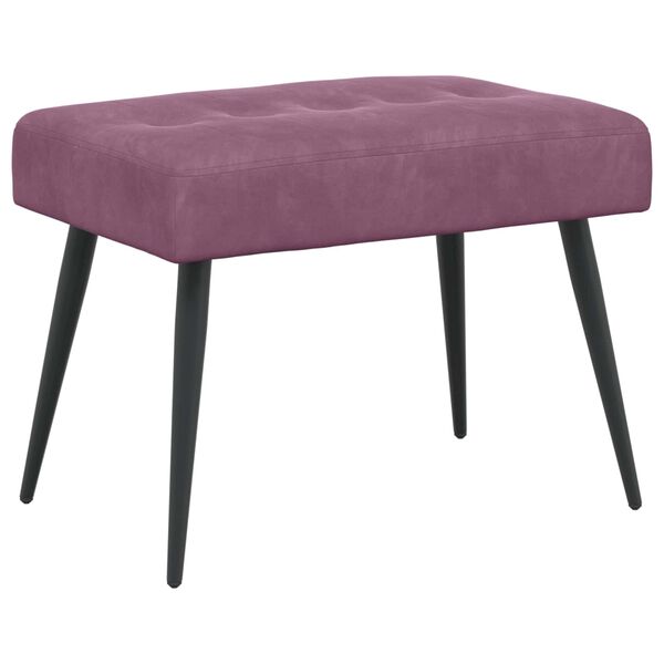 Viser produktbillede 1 af 9