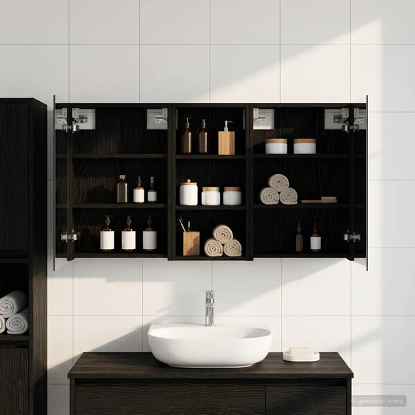 Viser produktbillede 2 af 12