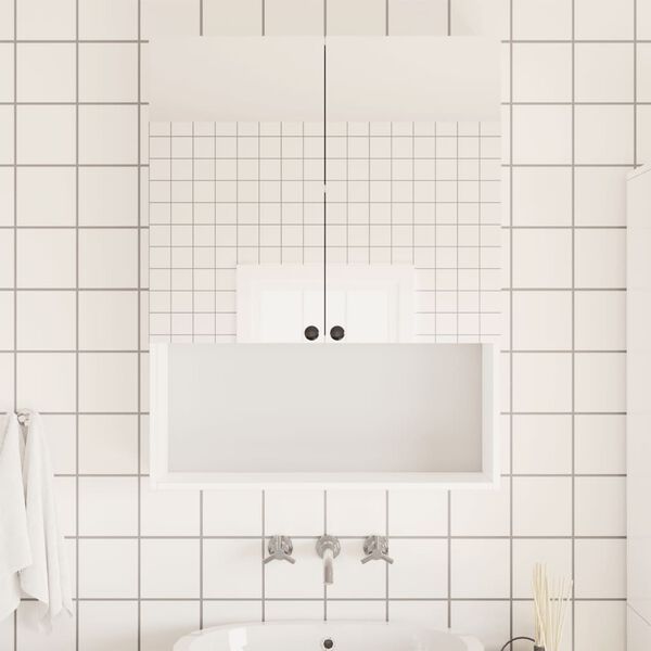 Viser produktbillede 2 af 9
