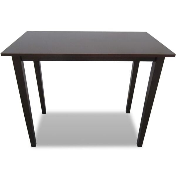 Viser produktbillede 2 af 4