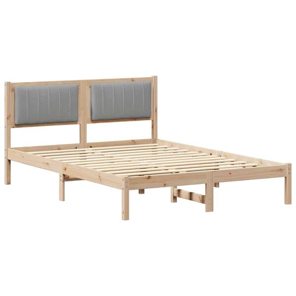 Viser produktbillede 1 af 11