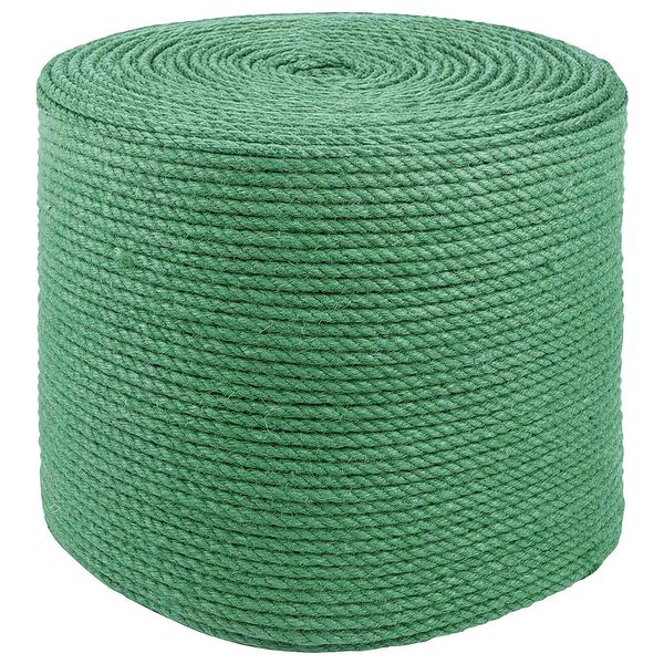 Viser produktbillede 1 af 5