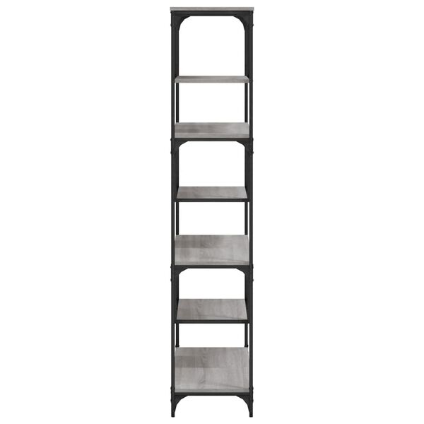 Viser produktbillede 4 af 10