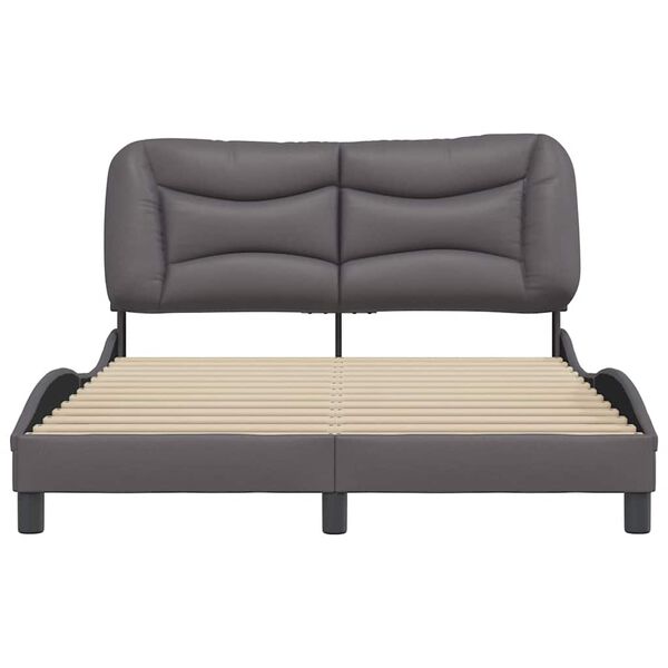 Viser produktbillede 4 af 12