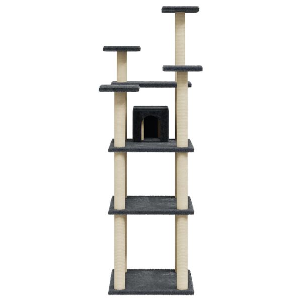 Viser produktbillede 4 af 8