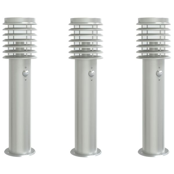 Viser produktbillede 1 af 7