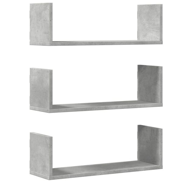 Viser produktbillede 1 af 10