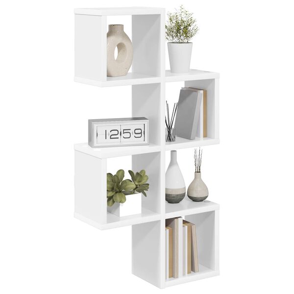 Viser produktbillede 3 af 8