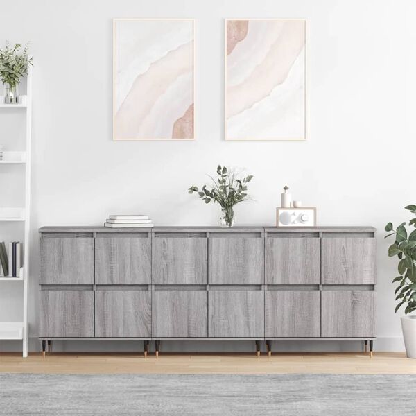 Viser produktbillede 2 af 12
