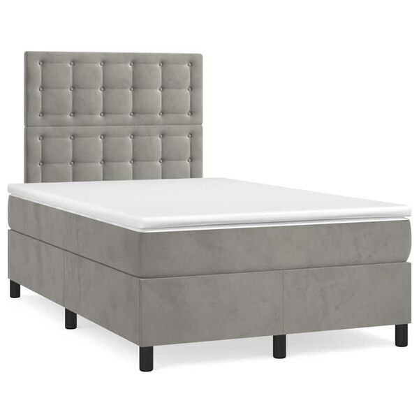 Viser produktbillede 2 af 9