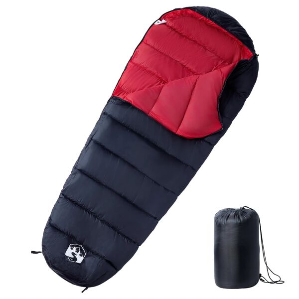Viser produktbillede 1 af 5