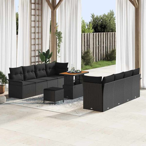 Viser produktbillede 2 af 15