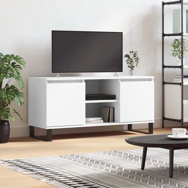 Viser produktbillede 2 af 12