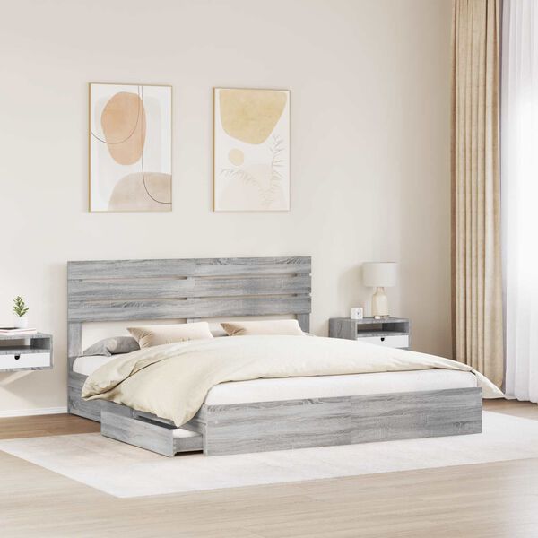 Viser produktbillede 3 af 14