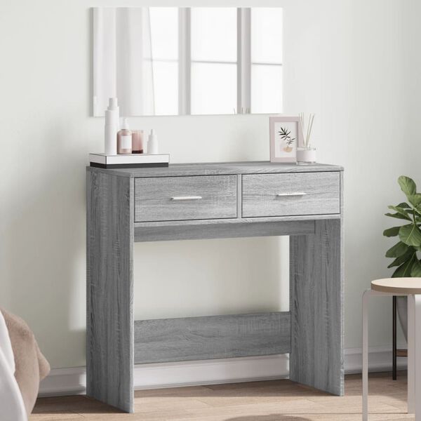 Viser produktbillede 2 af 11