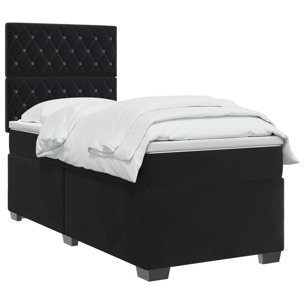 Viser produktbillede 3 af 11