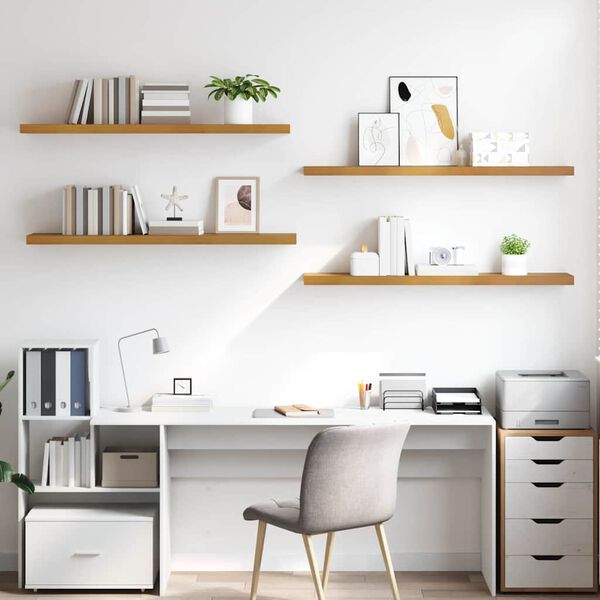 Viser produktbillede 4 af 15