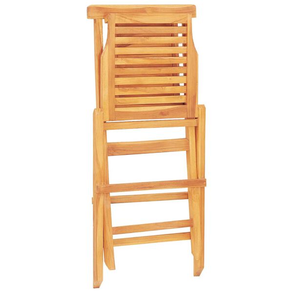Viser produktbillede 1 af 6